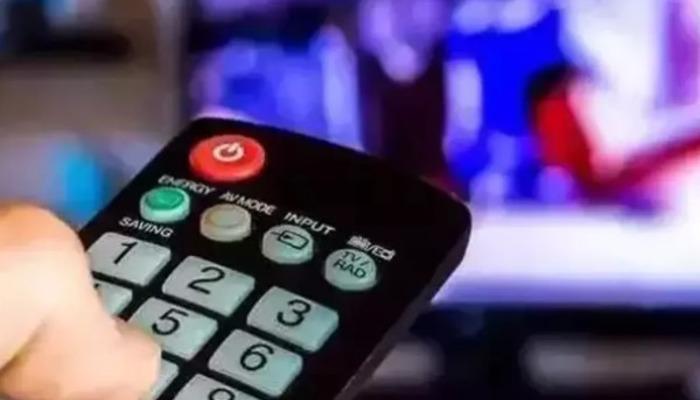10 Ocak 2025 güncel TV yayın programı! Bu akşam hangi diziler var? ATV, Kanal D, Show TV, Star TV, Now TV, TV8…