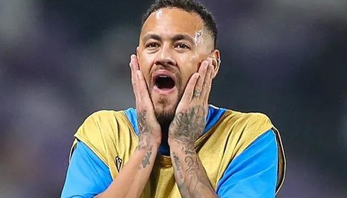 Yılın dünyaya transferi! Neymar, kuruşun ifadesini ödemeden imzaya girer