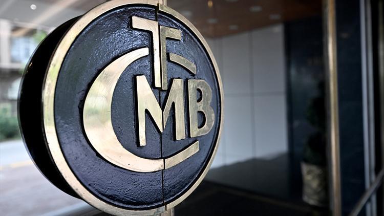Merkez Bankası’ndan 160 milyon lira para cezası