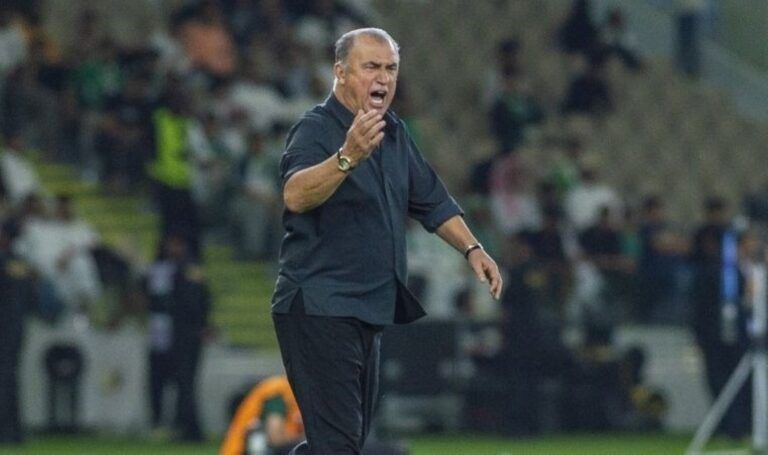 Fatih Terim’den Arda Güler açıklaması! “Oynadığı takımın kazanmasını isterim” – Son Dakika Spor Haberleri