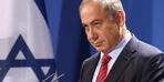 İsteğini açıkladı! Netanyahu Suriye'yi söyleyerek uyardı