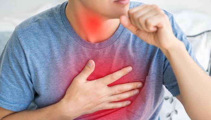 Uzmanların adından eleştirel bildirim: Üst solunum yolunun enfeksiyonlarını geçmeyin!