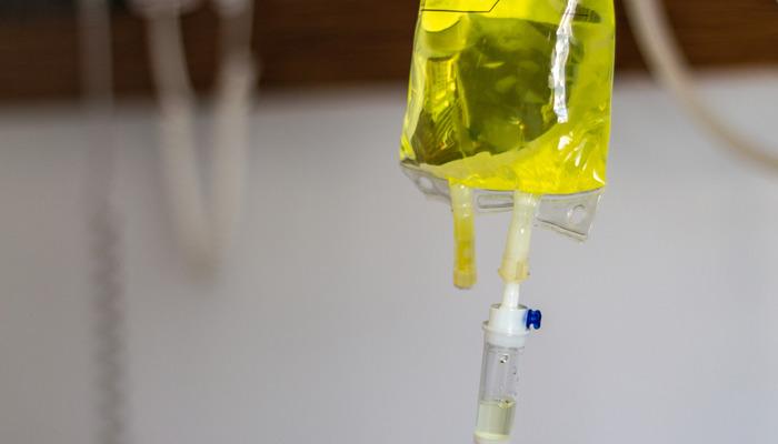 “Sarı Serum” tehlikesine dikkat edin! Evdeki soru ölüme yol açıyor