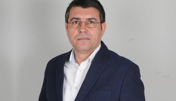 Tatvan Mumin Erol Belediye Başkanı Tutuldu: “Başkan’a hakaret ediyor” suçlaması