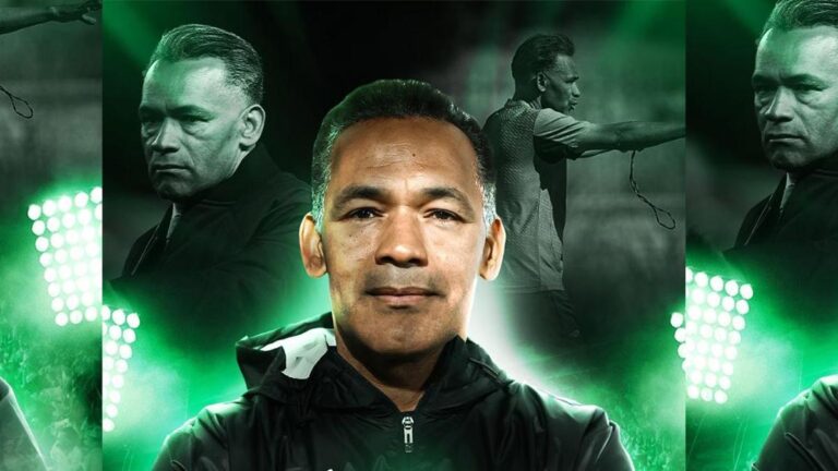 Son Dakika Spor Haberleri | Yeni Bodrum FK koçu duyuruldu! Mourinhon’un asistanı