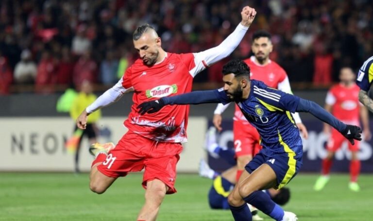 Jose Mourinho da Serdar Dursun tarafından itiraf: “Bazı insanların tercihleri ​​…” – Spor haberlerini kırmak