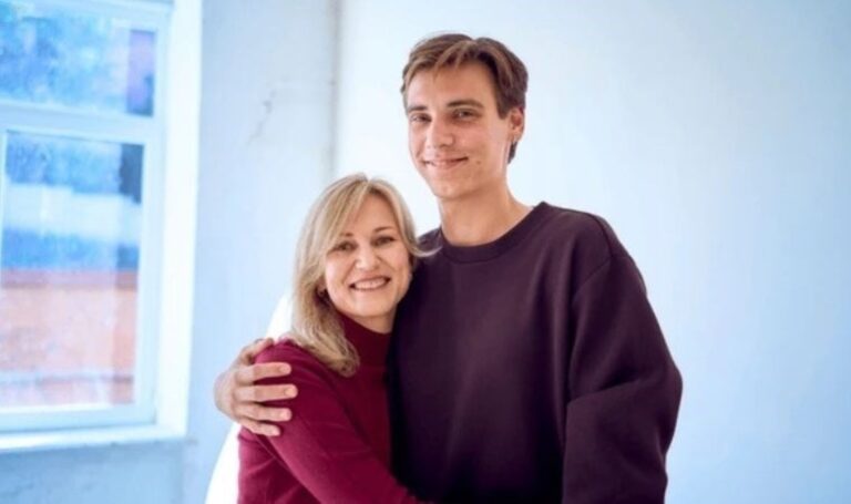 Annesinden çalışan olarak yaşayan 4 erkek işaretler: Bu burçlar “Anakuzusu” olarak tanımlanır! – Son Dakika Astrolojisi Haberleri