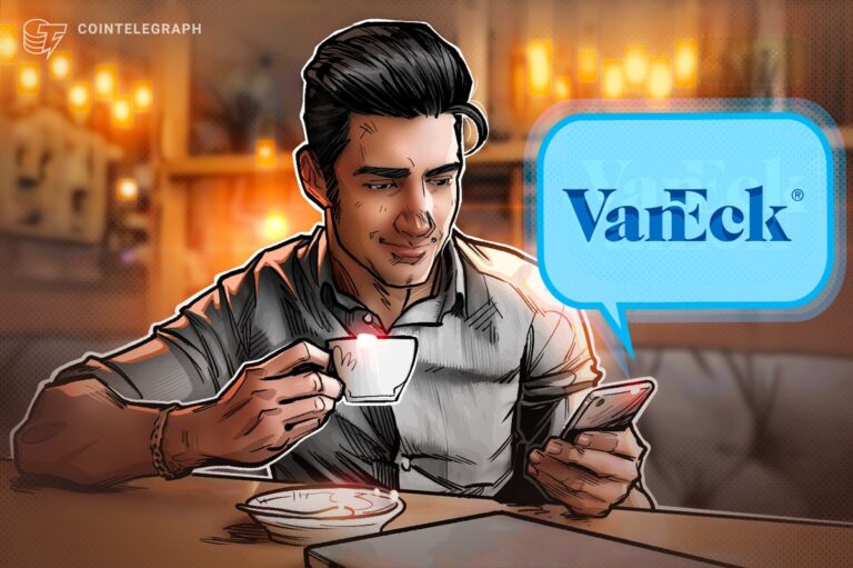 Avax fiyatındaki azalmaya rağmen, ETF çığ için çalışma devam ediyor