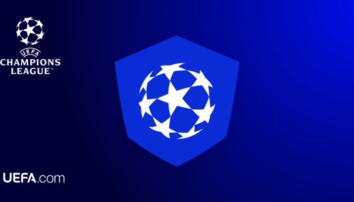 UEFA yeni formatında para dağıtıyor! Gelir dudakları …