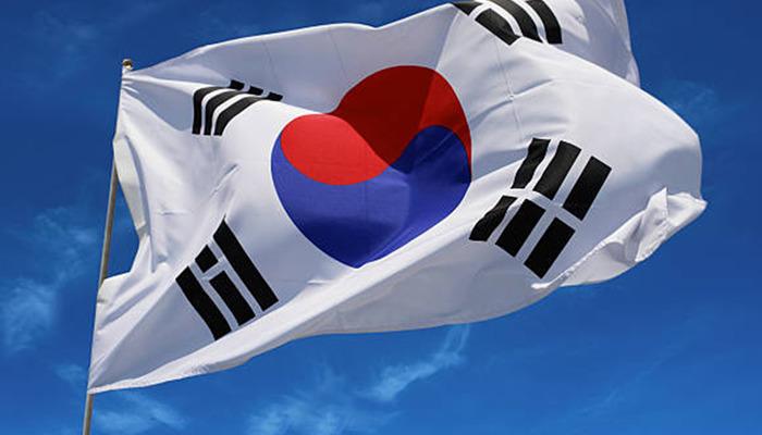 OECD: Güney Kore nüfusu 60 yıl içinde yarıya indirilebilir