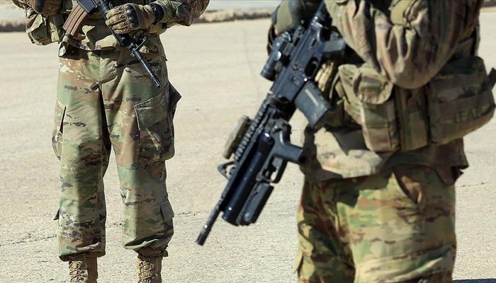 ABD Basın duyuruldu! Blackwater, Trump hükümetine düzensiz göçmenler için bir teklifte bulundu