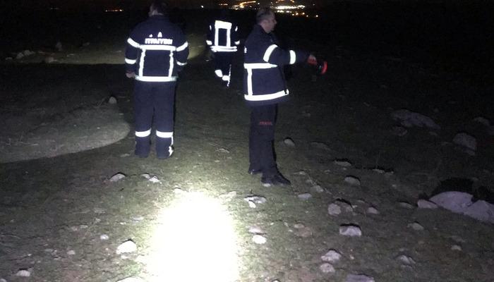 Haber olamazdı! Siirt’te 21 yaşındaki genç kaybetti