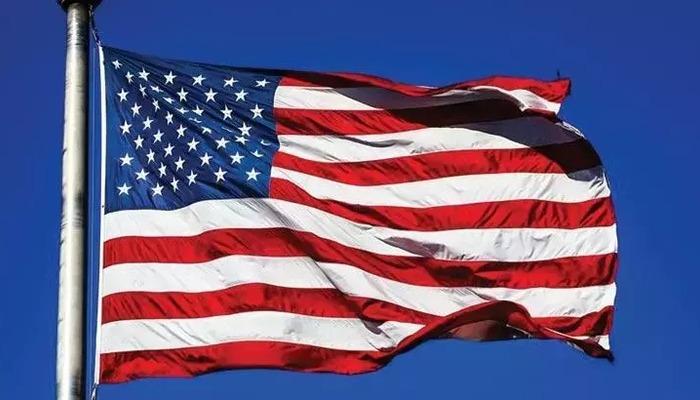 Amerika Birleşik Devletleri’nde Terörle Mücadele Operasyonu: Çok sayıda sınır dışı etme