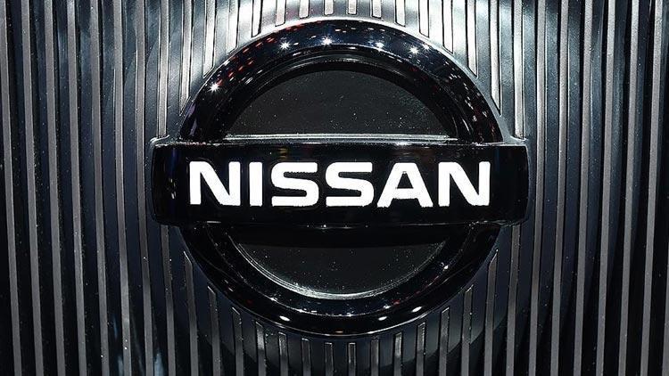 Nissan zor bir durumda gelişmek istiyor