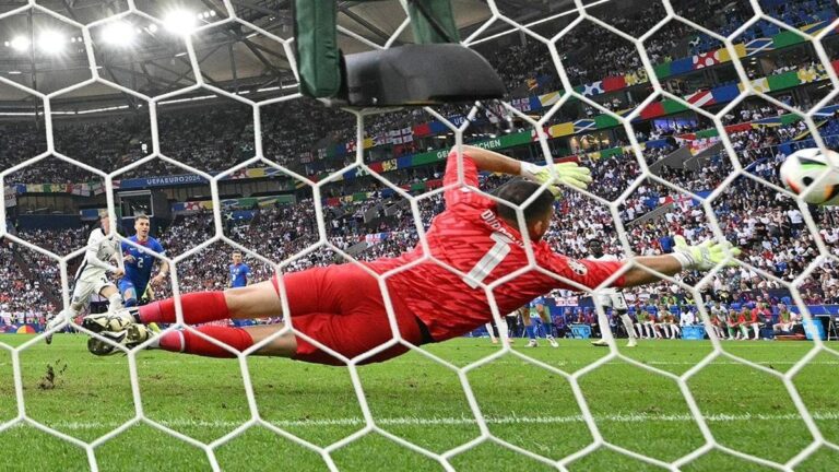 Son Dakika Spor Haberleri | IFAB, futboldaki yeni kuralı resmen duyurdu