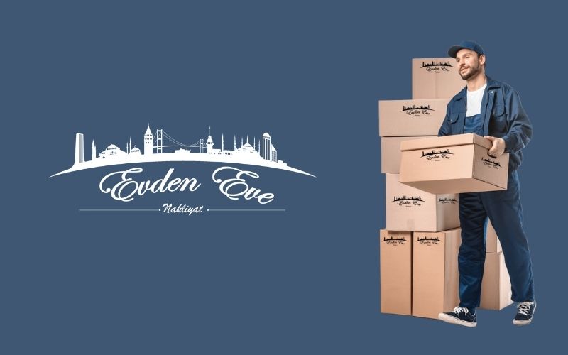 Evden eve nakliyat, İstanbul evden eve nakliyat, Evden eve nakliyat İstanbul (1)