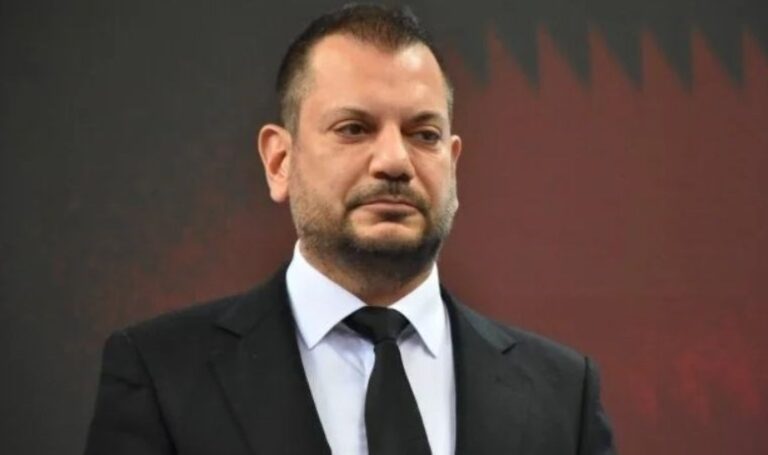 Eroğrul Doğan: “Çocuklar İnanılmaz Başarı Yarattı” – Son Dakika Spor Haberleri