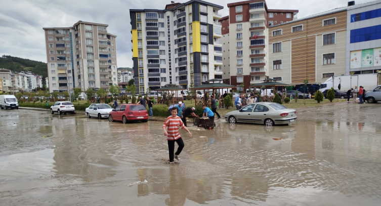 Fotoğraf: AA