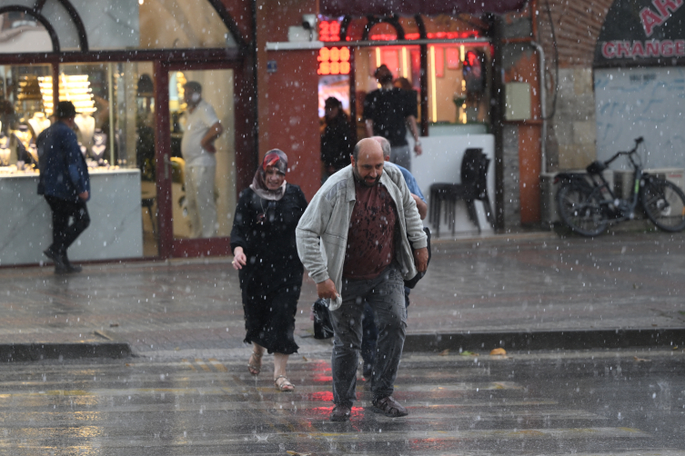 Fotoğraf: AA