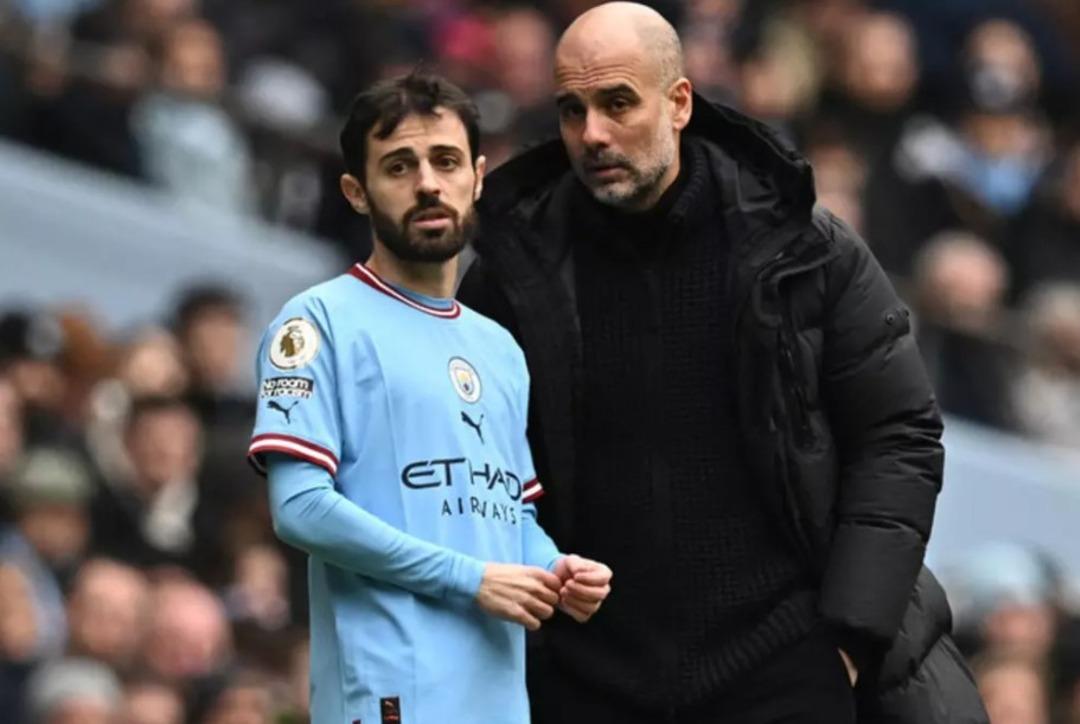 Ekran görüntüsü_2