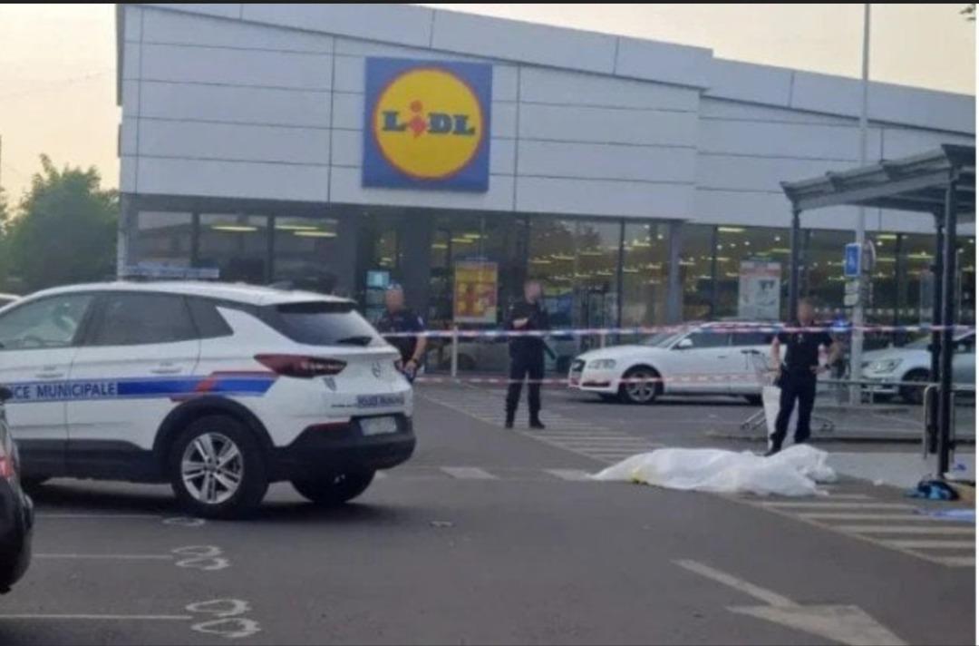 Ekran görüntüsü-20250522-151738p