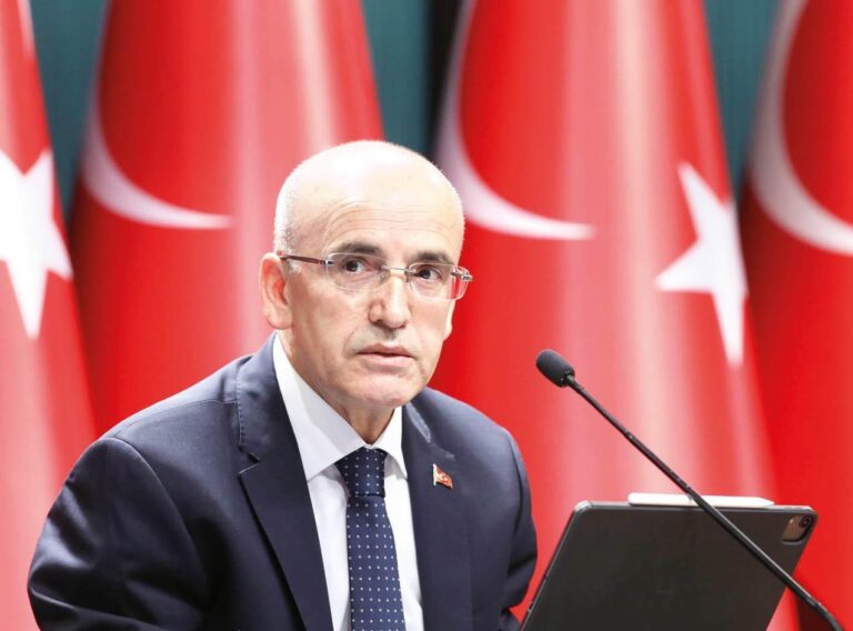 “Endüstriyi dönüştürerek rekabette güçlendirileceğiz” – BigPara Ekonomik Haberleri