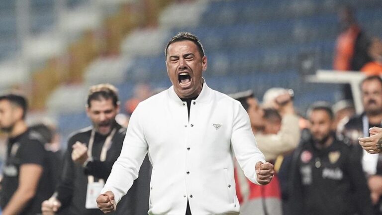 Son Dakika Spor Haberleri | PFDK, Çağdaş Attan 2 Ceza Verdi