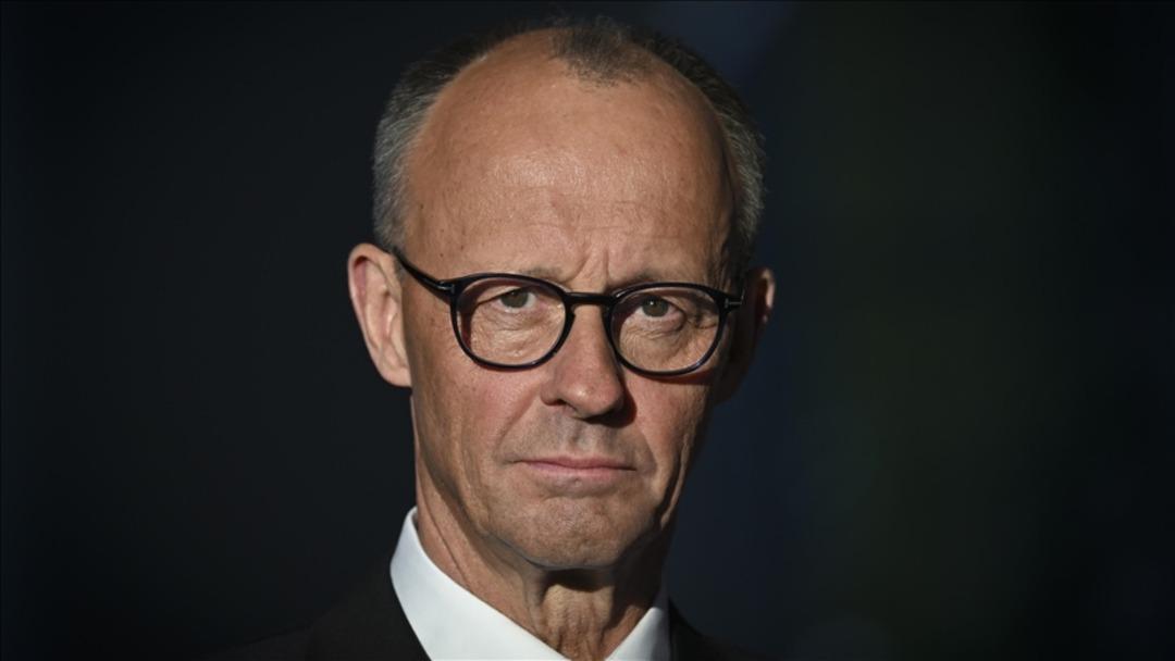 thumbs_b_c_8fa1d4361bef1093f7ac8104d58ef97f