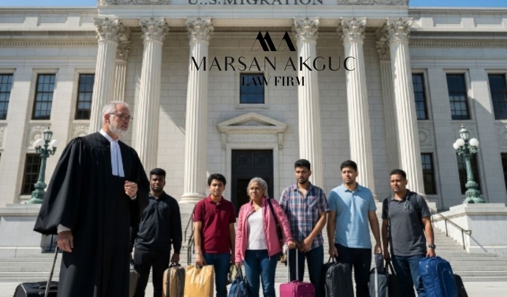 Amerika iltica avukat, Amerika iltica avukatı, Amerika göçmen avukatı (2)