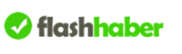 Flash Haber