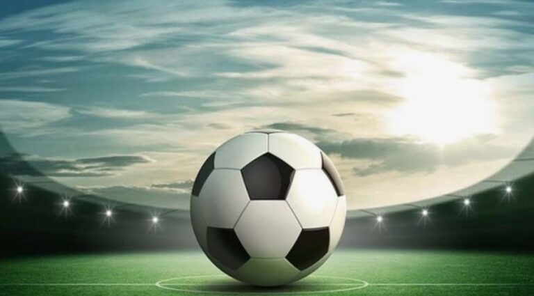 Bahis Tutkunlarının Yeni Adresi: Marsbahis ile Yüksek Kazanç Fırsatları