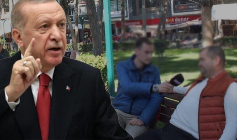 Sokak görüşmeleri için hukuk önerisi: Erdoğan Hedefli, MHP önlem aldı – son dakika politikası hakkında haberler