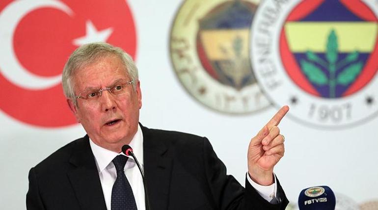 Hakan Bilal Kutlualp: Hisse senetlerini yatıran ve imzaları teslim eden üye sayısını açıklamalarına izin verin