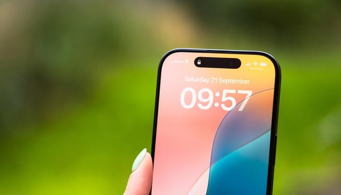 İPhone serisini silin başlangıçtan itibaren değişiyor! Yeni modeller, yeni takvim, yeni fiyatlar …