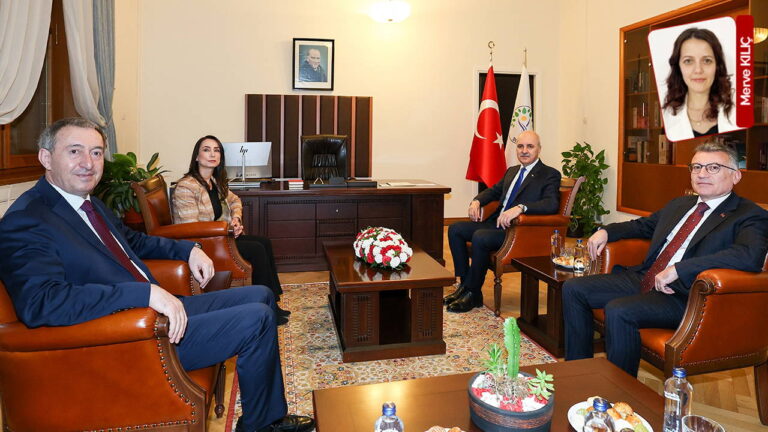 Dem Partisi'nin talepleri sonbaharda kaldı – Türkiye'nin son dakika yasaları