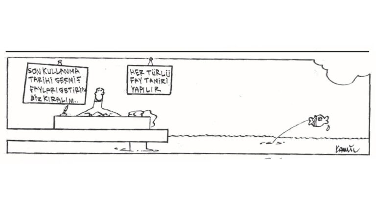 Hat – 7 Haziran 2025