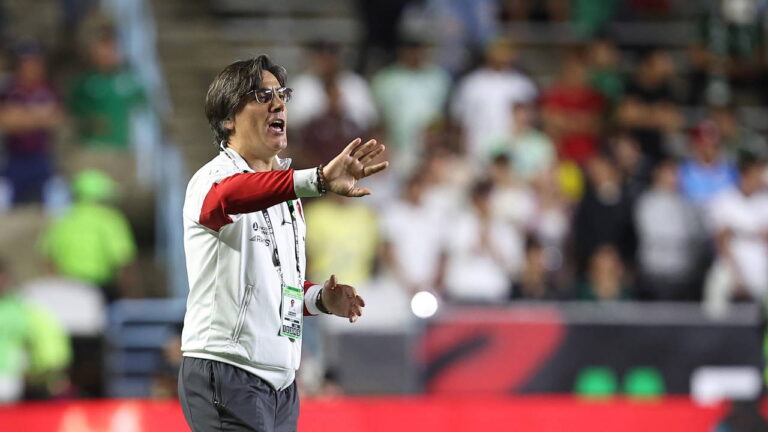 Vincenzo Montella'dan Yenilginin Değerlendirilmesi: “Bunu söylemek güzel değil ama …” – Spor Haberlerini Kırma