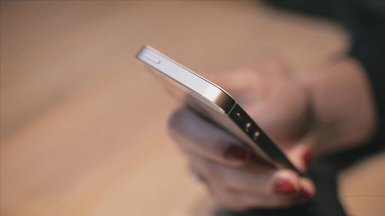 Ulaştırma ve Altyapı Bakanlığı, mobil hizmetin kalitesini ölçecek