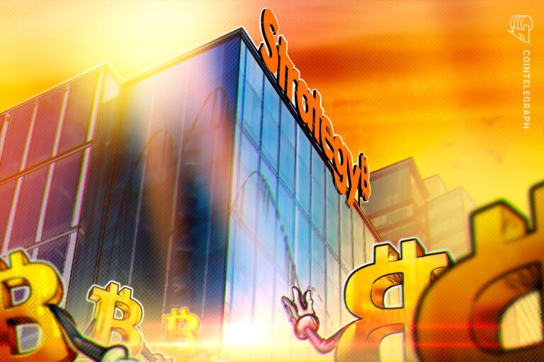 Bitcoin Whale, 14 milyar dolarlık kazançlara rağmen, BTC alımlarından mola verdi