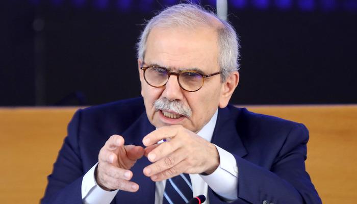 Lübnan Başbakanının Sağlığı: “İsrail istihdamı devam ettikçe kalıcı istikrar mümkün değil”
