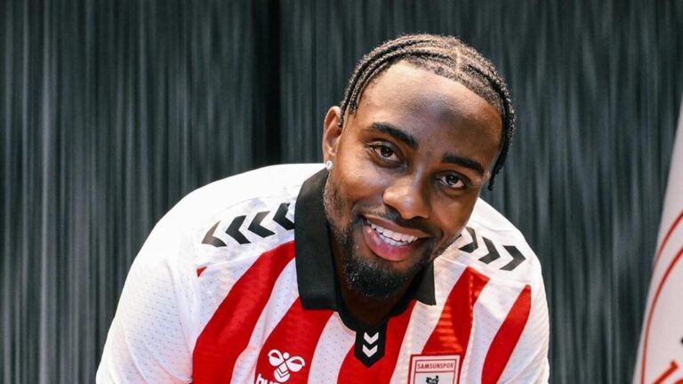 Son Dakika Spor Haberleri | Transfer Haberleri