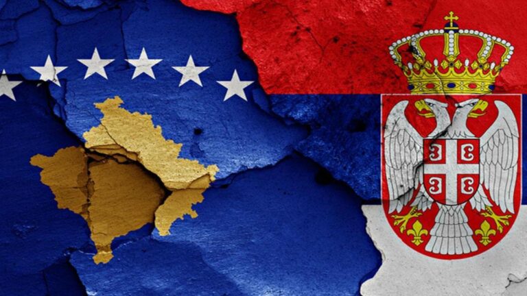 Sırbistan'a ne zaman gitmeli? En İyi Seyahat Süresi