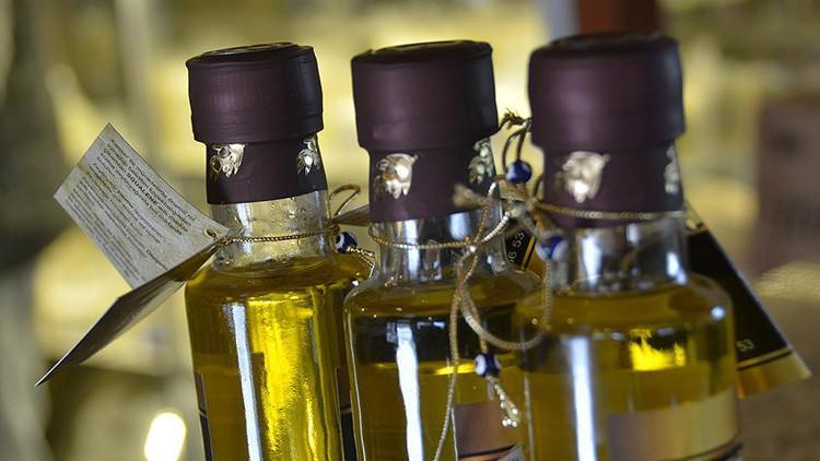 Bakanlıktan zeytinyağında “kanserojen madde” suçlamalarına yanıt