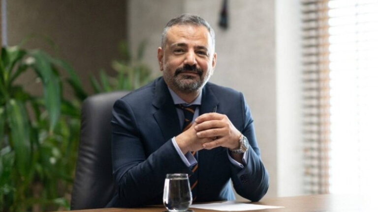 CHP Izmir Eyalet Başkanı Senol Aslanoğlu kim? Şenol Aslanoğlu neden tutuklandı? – Türkiye haberlerini kırmak