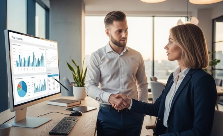 Finansal Eğitimin Gücü: MT Global ile Bilinçli ve Güvenli Yatırımlar