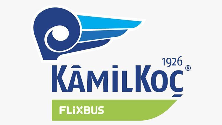 Kamil Koç'ın sahte SMS mesajlarında açıklama