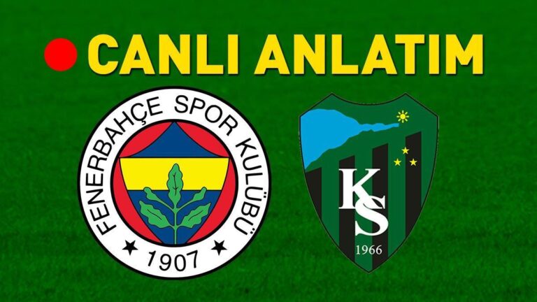 Fenerbahce – Kocaelispor Match Bein Sports 1 Canlı İzleme Tod, Fenerbahce – Kocaelispor Match Bein Sports Free Izle, Fenerbahce – Kocaelisport Match Bein Sports Passwords Saat, Fenerbahce – Kocaelisport Match Toray, Fenerbahce – Kocaelisport Satch – KoCaelisport Saat Fenerbahce – Kocaelisport – Fenerbahce – Kocaelisport – – Kocaelisport Match Free Izle, Bein Sports Live Izle, Fenerbahce – Kocaelisport Match Yayın Bul, Fenerbahce – Kocaelisport Maç Bağlantı, Fenerbahce – Kocaelisport Match Freezes, Fenerbahce –