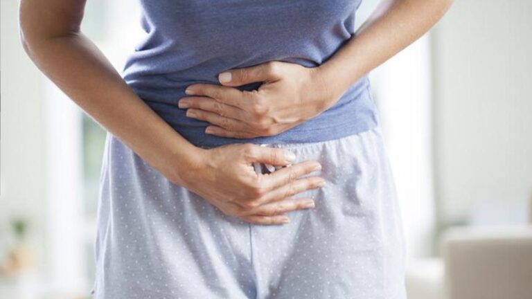 Kolon kanserinin belirtileri nelerdir? Kolon Kanseri Nasıl Anlanır? Tedavi yöntemleri nelerdir?