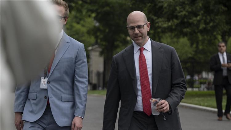 Fed için Radikal adayı