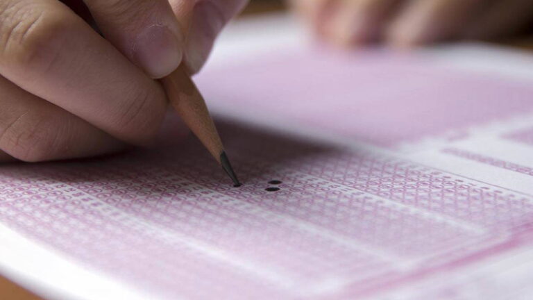 Ücretsiz Eğitim Sonuçları Özel Okullarda Açıklandı – Torrkiye Laggio News